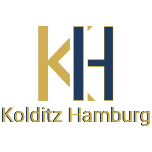 Kolditz Hamburg